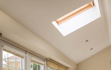 Snarestone conservatory roof insulation companies