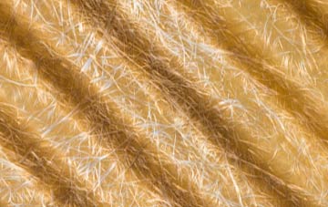 Snarestone fibreglass roof waterproofing